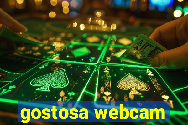gostosa webcam